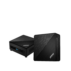 MSI, Pc desktop, Cubi 5 10m-033eu, 9S6-B18311-094 MSI, Pc desktop, Cubi 5 10m-033eu, 9S6-B18311-094