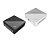 MSI, Pc desktop, Cubi 5 12m-201xit, 00-B0A811-201 - 2