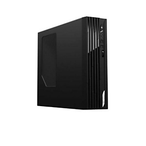MSI, Pc desktop, Pro dp130 11-205xeu, 9S6-B0A511-205 MSI, Pc desktop, Pro dp130 11-205xeu, 9S6-B0A511-205