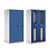 Multi-storage cupboards and accessories  - 1