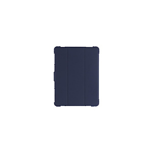 MW FOLIO TEKTO V2 IPAD 10.2 BLEU, Housse, Apple, IPad 10.2, 25,9 cm (10.2') MWB-FIPD102-057-BLU MW FOLIO TEKTO V2 IPAD 10.2 BLEU, Housse, Apple, IPad 10.2, 25,9 cm (10.2') MWB-FIPD102-057-BLU