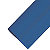 Nappe non tissé en rouleau de 1,20 x 25 m, coloris bleu vif - 1