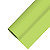 Nappe non tissé en rouleau de 1,20 x 25 m, coloris vert kiwi - 1