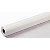 Nappe en papier damassé en rouleau de 1,20 x 10 m, coloris blanc - 2
