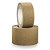 Nastri adesivi in carta kraft rinforzata con trama longitudinale 50 mm x 50 m - 2