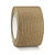 Nastri adesivi in carta kraft rinforzata con trama longitudinale 50 mm x 50 m - 5