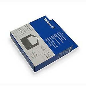 Nastro compatibile per stampanti Bull - Compuprint, Fujitsu e Olivetti