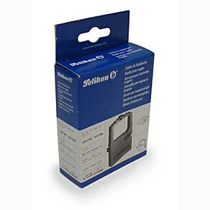 Nastro compatibile per stampanti OKI, 9002309 Nastro compatibile per stampanti OKI, 9002309