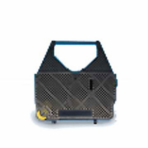 Nastro compatibile Wordcart per macchine da scrivere Olivetti, 80673 Nastro compatibile Wordcart per macchine da scrivere Olivetti, 80673