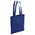 Natural cotton tote bag, 380x420mm, pack of 25 - 4
