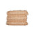 Natural wood wool packaging void fill – 10 kg bale - 3