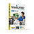NAVIGATOR Carta Home Pack XS Carta per fotocopie e stampanti A4, 80 g/m², Bianco (risma 150 fogli) - 1