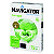Navigator Eco-Logical Papel Blanco A3 75 gr 500 hojas - 1