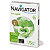 Navigator Eco-Logical Papel Blanco A4 75 gr 500 hojas - 1