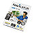 Navigator Home Pack Papel Blanco A4 80 gr 150 hojas - 2
