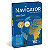 Navigator Office Card Papel Blanco A4 160 gr 250 hojas - 1