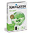 Navigator Papier A3 blanc Eco-Logical - 75g - Ramette de 500 feuilles - 1