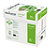 Navigator Papier A4 blanc Eco-Logical - 75g - Ramette de 500 feuilles - 3