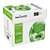 Navigator Papier A4 blanc Eco-Logical - 75g - Ramette de 500 feuilles - 4