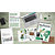 NAVIGATOR Universal Carta per fotocopie e stampanti A3, 80 g/m², Bianco (risma 500 fogli) - 3