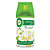 Navulling verspreider Air Wick Fresh Matic jasmijn en bloemen 250 ml - 1