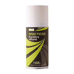 Navulling voor geurverspreider Mini Basic Insecticide 150 ml