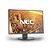 NEC MultiSync EA242WU, 61 cm (24''), 1920 x 1200 pixels, LCD, 6 ms, Noir 60004855 - 2