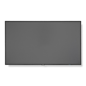 Nec MultiSync V484, 121,9 cm (48"), LCD, 1920 x 1080 Pixeles, 500 cd / m², Full HD, 8 ms 60004034 Nec MultiSync V484, 121,9 cm (48"), LCD, 1920 x 1080 Pixeles, 500 cd / m², Full HD, 8 ms 60004034