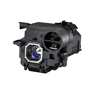 Nec NP32LP, NSH, 230 W, 5000 h, NEC, UM301W, UM301X, UM301Wi UM301X 100013962 Nec NP32LP, NSH, 230 W, 5000 h, NEC, UM301W, UM301X, UM301Wi UM301X 100013962