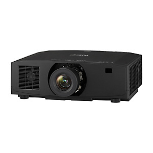 Nec PV800UL, 8000 lúmenes ANSI, 3LCD, WUXGA (1920x1200), 3000000:1, 16:10, 1016 - 12700 mm (40 - 500'') 60005601 Nec PV800UL, 8000 lúmenes ANSI, 3LCD, WUXGA (1920x1200), 3000000:1, 16:10, 1016 - 12700 mm (40 - 500'') 60005601