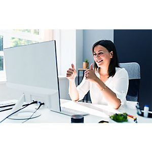 Neo Forma - Formation présentielle Audit ergonomique travail sur écran Neo Forma - Formation présentielle Audit ergonomique travail sur écran