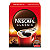 Nescafé Classic Caffè solubile, 20 dosi, 34 g - 1