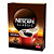 Nescafé Classic Natural Café soluble 10 sobres de 2 gr - 1
