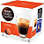 Nescafé Dolce Gusto boîte de 16 capsules Café Lungo - 1