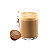 Nescafé Dolce Gusto Café con Leche Descafeinado Cápsulas de café, 16 dosis, 112 g - 3