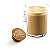 Nescafé Dolce Gusto Café con Leche Cápsulas de café, 16 dosis, 160 g - 4