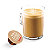 Nescafé Dolce Gusto Café Cortado Espresso Macchiato Descafeinado Cápsulas de café, 16 dosis, 99,2 g - 3