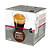 Nescafé Dolce Gusto Caffè Espresso Barista (confezione 16 capsule) - 1