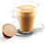 Nescafé Dolce Gusto Caffè Espresso Cortado (confezione 16 capsule) - 3