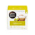 Nescafé Dolce Gusto Cappuccino (confezione 15 capsule al caffè + 15 capsule al latte) - 1