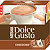 Nescafé Dolce Gusto Chococino (confezione 8 capsule al cioccolato + 8 capsule al latte) - 2