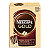 Nescafé Gran Aroma Caffè solubile, 20 dosi, 34 g - 1