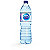 Nestlé Aquarel agua de manantial natural, botella PET, 1,5 l - 1