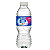 Nestlé Aquarel agua de manantial natural, botella PET, 330 ml - 1