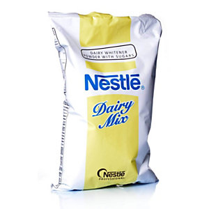 Nestlé Dairy Mix Leche en polvo azucarada 900 gr