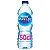 Nestlé Pure Life Eau de source - Lot 24 bouteilles PET 50 cl - 1