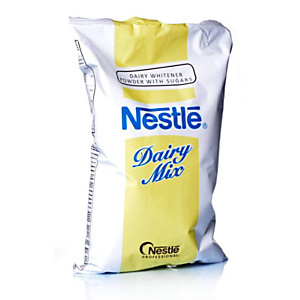 Nestlé Dairy Mix Leche en polvo azucarada 900 gr Nestlé Dairy Mix Leche en polvo azucarada 900 gr