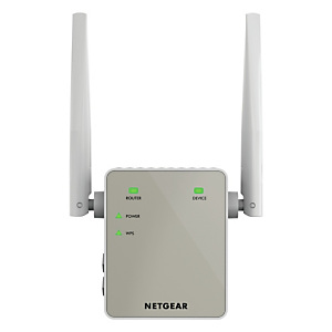 Netgear EX6120, Transmisor de red, 1200 Mbit/s, Microsoft Internet Explorer 8.0, Firefox 20, Safari 5.1, Google Chrome 25.0, 10/100/1000Base-T(X), IEEE 802.11a,IEEE 802.11ac,IEEE 802.11b,IEEE 802.11g,IEEE 802.11n,IEEE 802.3,IEEE 802.3ab,IEEE..., 802.11a,W Netgear EX6120, Transmisor de red, 1200 Mbit/s, Microsoft Internet Explorer 8.0, Firefox 20, Safari 5.1, Google Chrome 25.0, 10/100/1000Base-T(X), IEEE 802.11a,IEEE 802.11ac,IEEE 802.11b,IEEE 802.11g,IEEE 802.11n,IEEE 802.3,IEEE 802.3ab,IEEE..., 802.11a,W