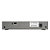 Netgear GS108E, Gestionado, Gigabit Ethernet (10/100/1000), Bidireccional completo (Full duplex) GS108E-300PES - 5