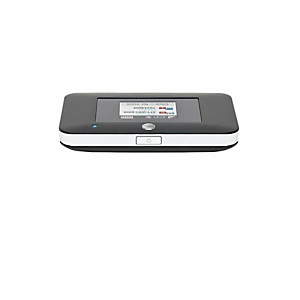 Netgear, Router, Aircard ac797s 3g/4g mhs, AC797-100EUS Netgear, Router, Aircard ac797s 3g/4g mhs, AC797-100EUS